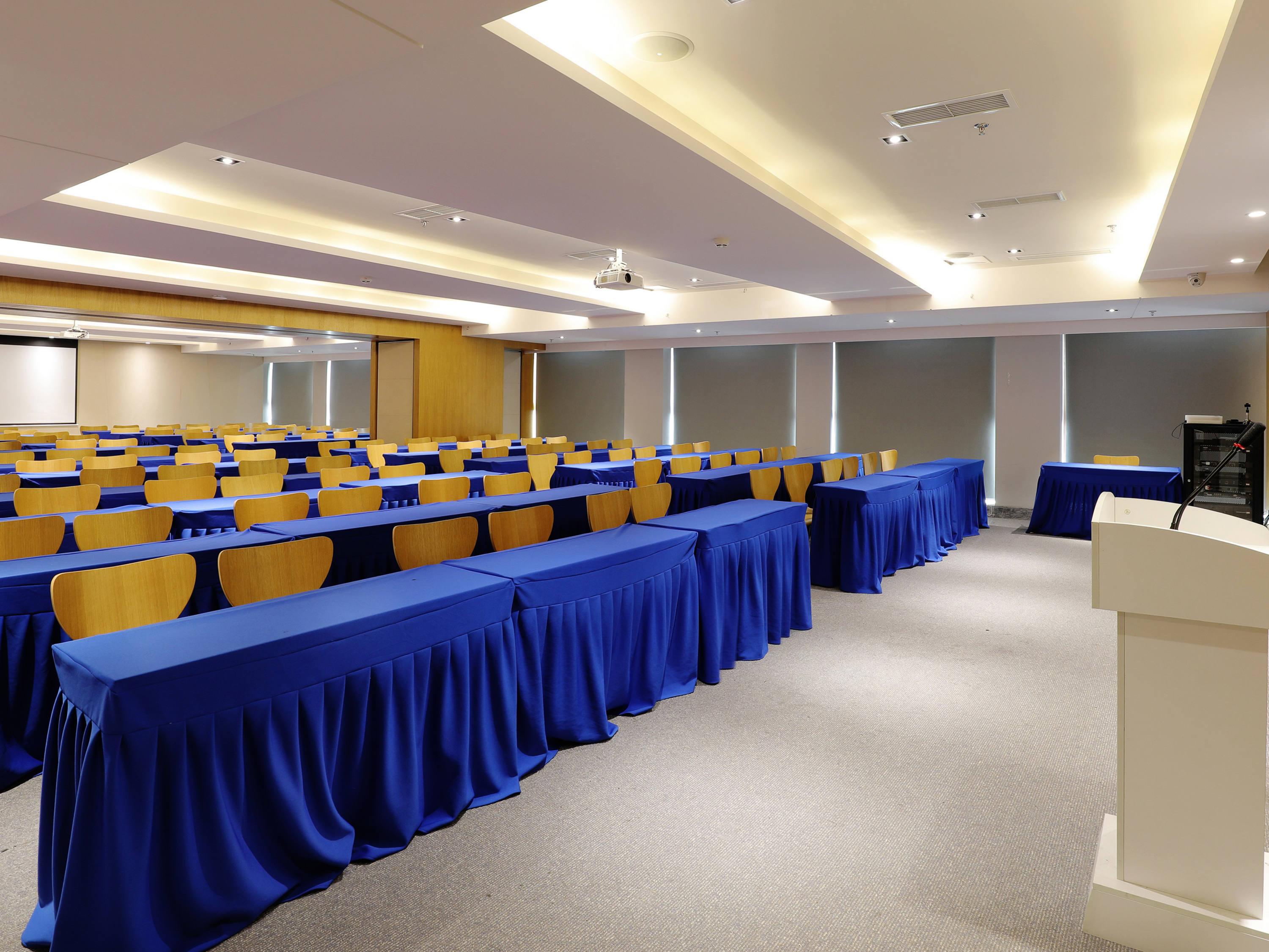 Ibis Dujiangyan Hotel Chengdu Extérieur photo